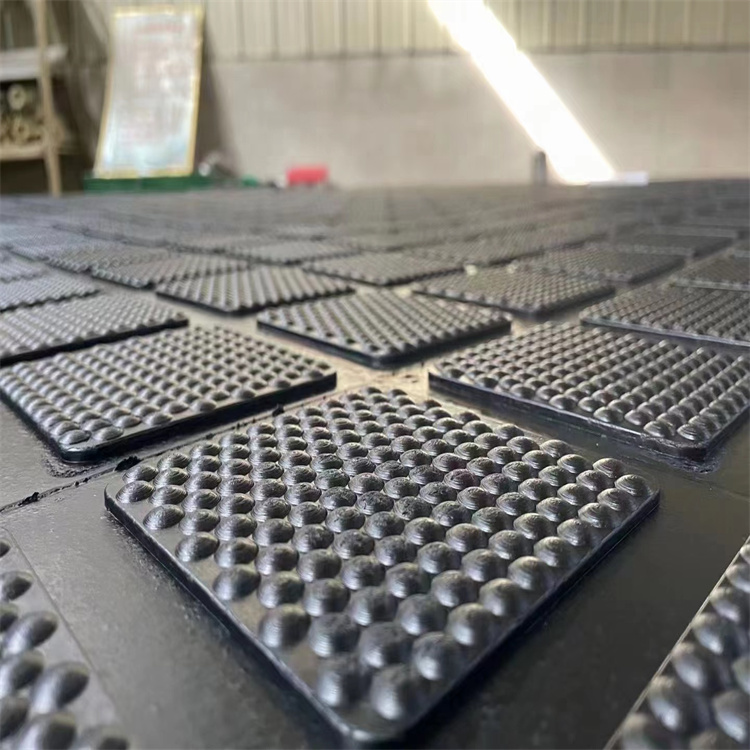 畜牧垫、牛棚垫