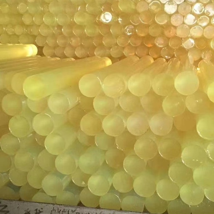 聚氨酯棒